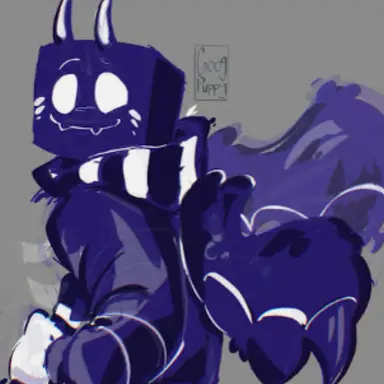 Profile image of Twixxel