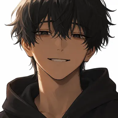 Profile image of 連