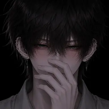 Profile image of 連