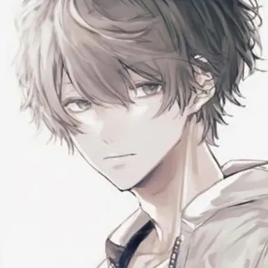 Profile image of 高木冬弥