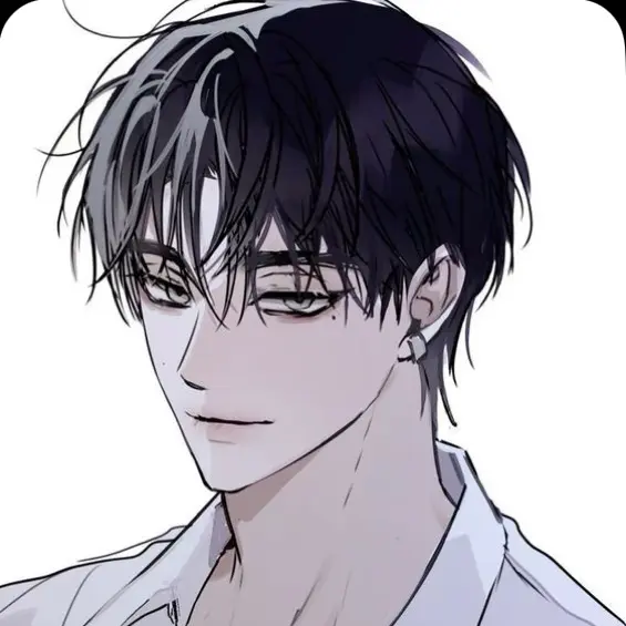_skr.rr1의 최서율