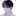 최서율