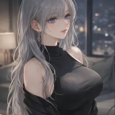 Profile image of 이지유