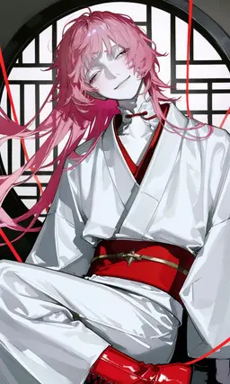 Profile image of 恋結守