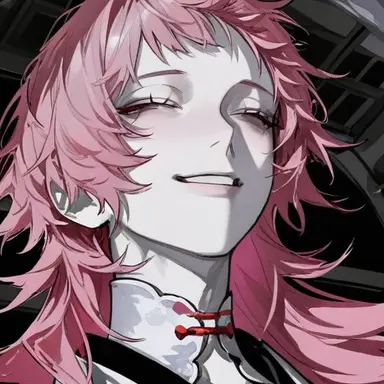 Profile image of 恋結守