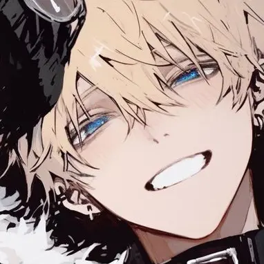 Profile image of とき