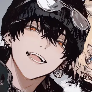 Profile image of たつ