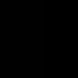 Profile image of JK