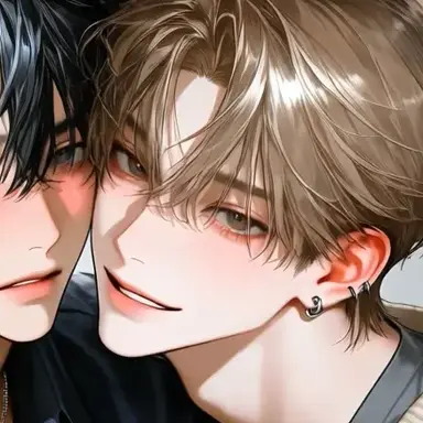 Profile image of 리츠키