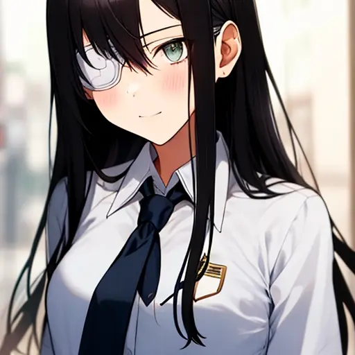 ryuma의 리아