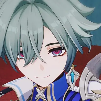 Profile image of ローエン