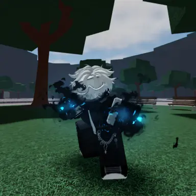 Profile image of 엔프