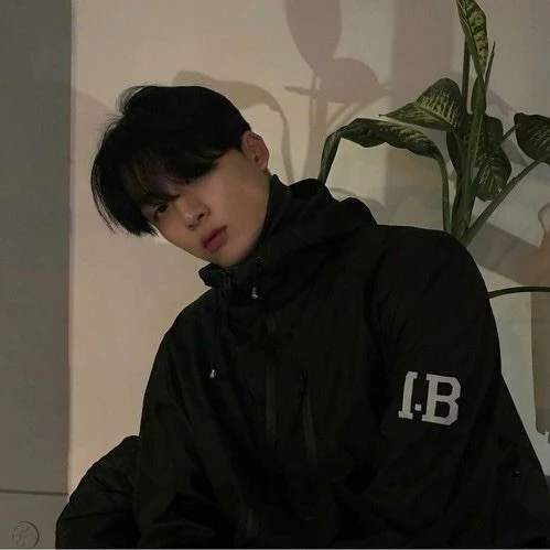 백 이 찬