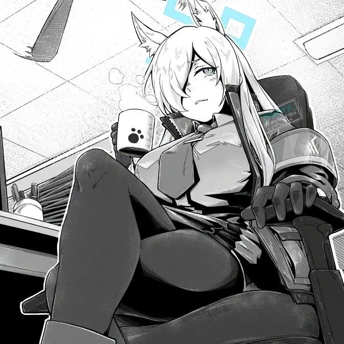 RobustLeg7174의 誘わないでください...‪💢