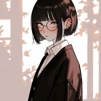 Profile image of 하윤