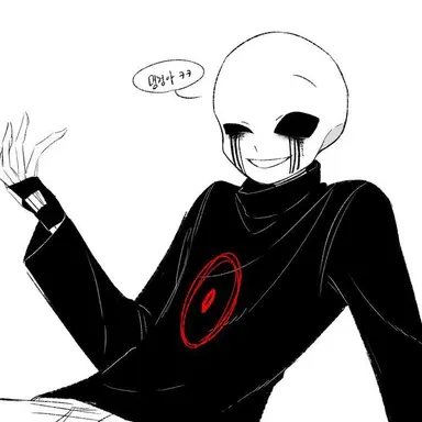 Profile image of 킬러