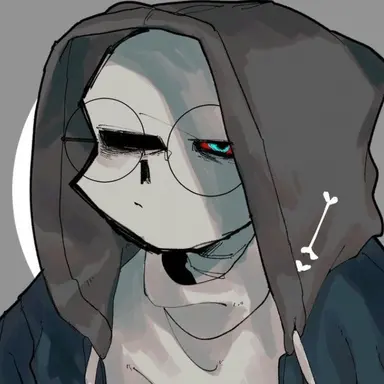 Profile image of 머더