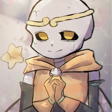 Profile image of 드림