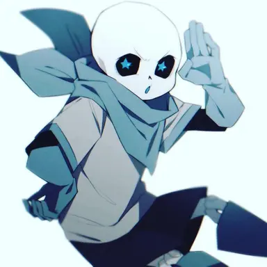 Profile image of 스왑