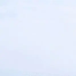 Profile image of 土生洸大
