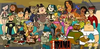 Profile image of Total Drama GC