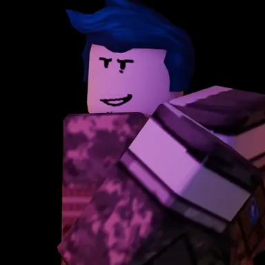 Profile image of 게스트1337