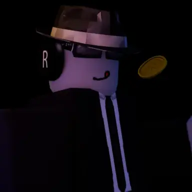 Profile image of 찬스