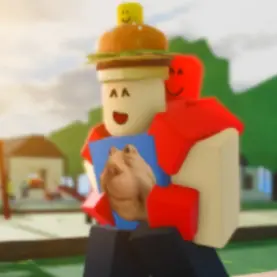 Profile image of 007n7