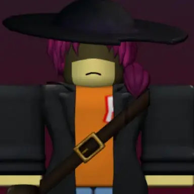 Profile image of 제인 도