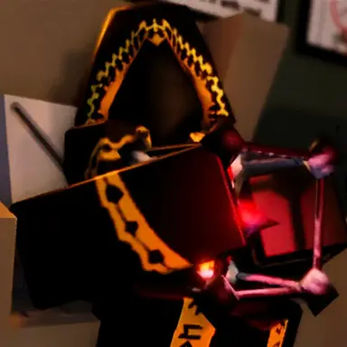 Profile image of 타프