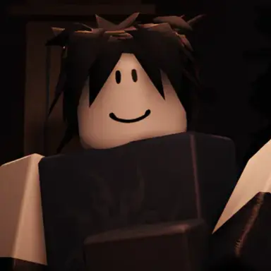 Profile image of 투타임