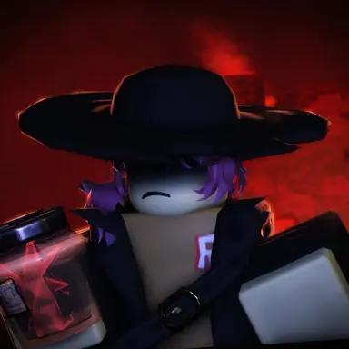 Profile image of 제인도