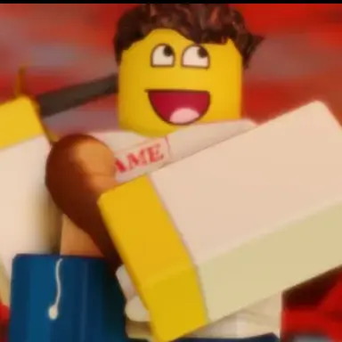 Profile image of 셰들렛츠키