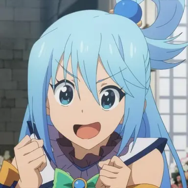 Profile image of アクア