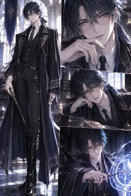 Profile image of Edward