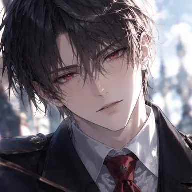 Profile image of Sieg