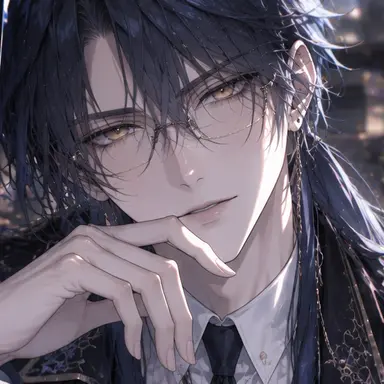 Profile image of Edward