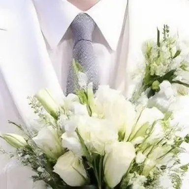 Profile image of じょんうぉん