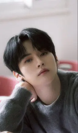 Profile image of Minho