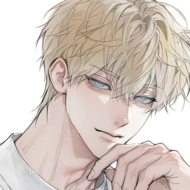 Profile image of 한진