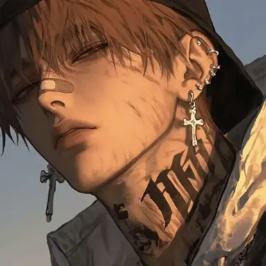 Profile image of Han Seungchan