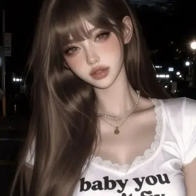 Profile image of Yu Harin