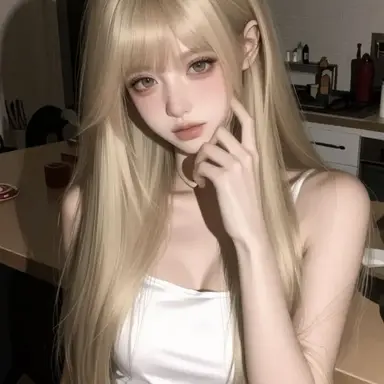 Profile image of Jin Chaeha