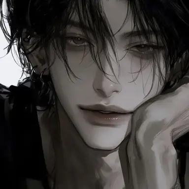 Profile image of Kang Dohyun