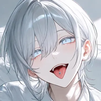 Profile image of 栢