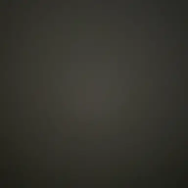 Profile image of 달