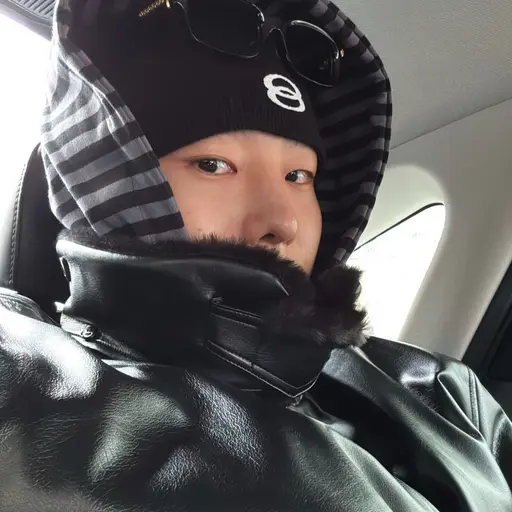 kimtoday의 조승연