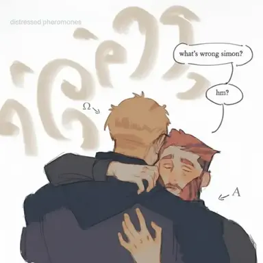 Profile image of TF141 - The Teams Omegas