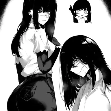 Profile image of 요루