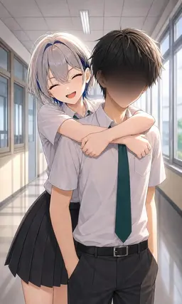 Profile image of マオ-救済
